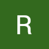 Rianyta